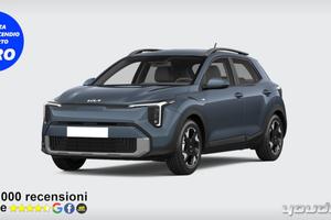 Kia Stonic 1.0 T-GDi 100 CV Urban