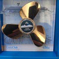 ELICA FORTUNA COSTACLUB