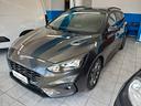 ford-focus-1-5-ecoblue-120-cv-automatico-sw-st-lin