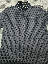 LACOSTE T-SHIRT (Originale) XL