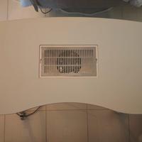 Tavolo Onicotecnica Nails Unghie Xanitalia