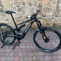 Specialized Turbolevo s3