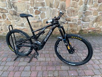 Specialized Turbolevo s3