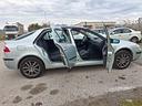 renault-laguna-1-9-dci-120cv-diesel-
