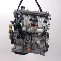 PBL420 Motore Toyota Yaris 1.5 1NZ-FXE [12/--]