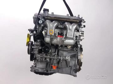 PBL420 Motore Toyota Yaris 1.5 1NZ-FXE [12/--]