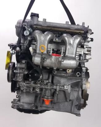 PBL420 Motore Toyota Yaris 1.5 1NZ-FXE [12/--]