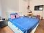 Immagine 13