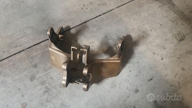 Staffe faro honda nsr 125