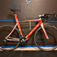 Bici da corsa
