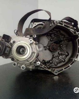 Fiat 500x 4x4 - 55263087