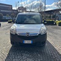 Opel Combo 1.3 CDTi 90CV 5posti