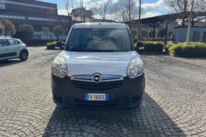 Opel Combo 1.3 CDTi 90CV 5posti