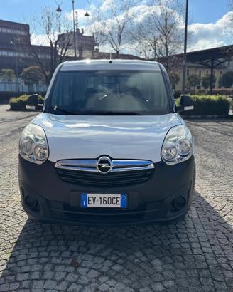 Opel Combo 1.3 CDTi 90CV 5posti