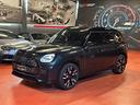 mini-john-cooper-works-countryman-c-jcw-full-full