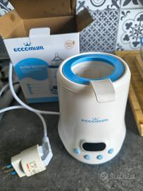 scaldabiberon ecomum