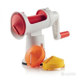 Tupperware Set Poldo Fantasia