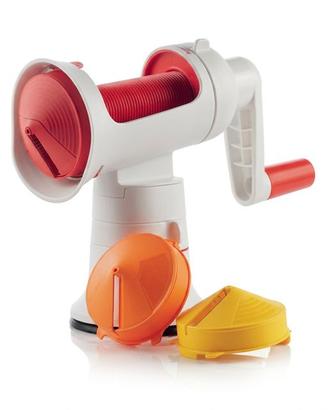 Tupperware Set Poldo Fantasia