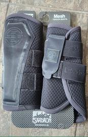 Stinchiere dressage