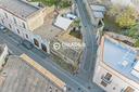 rudere-indipendente-con-cortile-a-sinnai