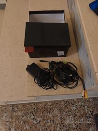 console playstation 2