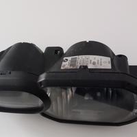 Faro anteriore moto BMW GS  F800