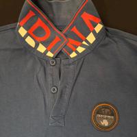 Polo Napapijri Antarctic Research - L