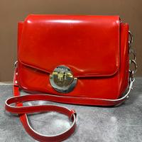 Borsa in pelle Tosca