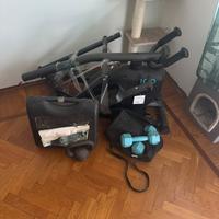 Articoli sportivi