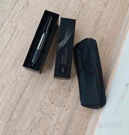 Ghd  duet style asciuga e stira