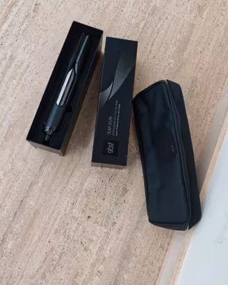 Ghd  duet style asciuga e stira