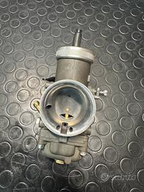CARBURATORE DELL'ORTO VHSB 39 RACING