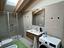 Immagine 15