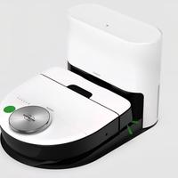 robot folletto vr7