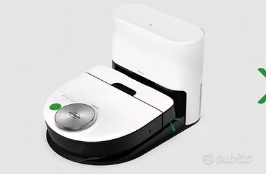 robot folletto vr7