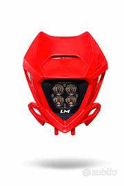 Faro Led Beta