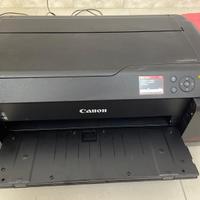 Canon Pro 1000 Fotografica