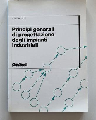 Principi generali di progettazione degli impianti