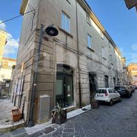 Negozio Caiazzo [Cod. rif 3288148VCG]