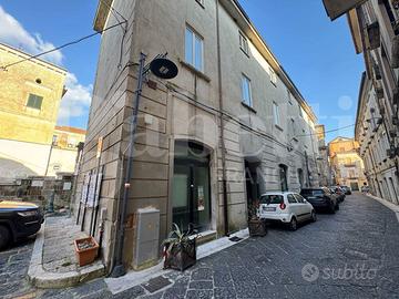 Negozio Caiazzo [Cod. rif 3288148VCG]