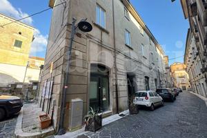 Negozio Caiazzo [Cod. rif 3288148VCG]