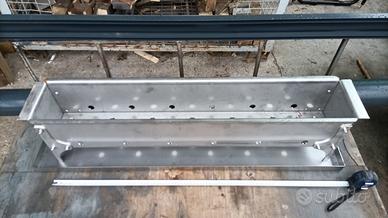 Fornacella Arrosticini 