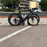 Pinarello Dogma F10