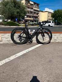 Pinarello Dogma F10