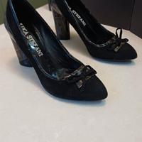 scarpe luca stefani 37