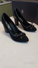 scarpe luca stefani 37