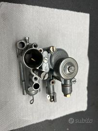 carburatore vespa 20 17