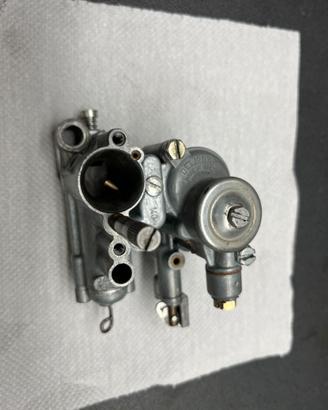 carburatore vespa 20 17