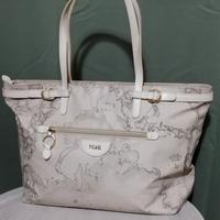 borsa Alviero Martini
