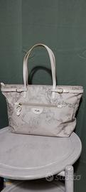 borsa Alviero Martini